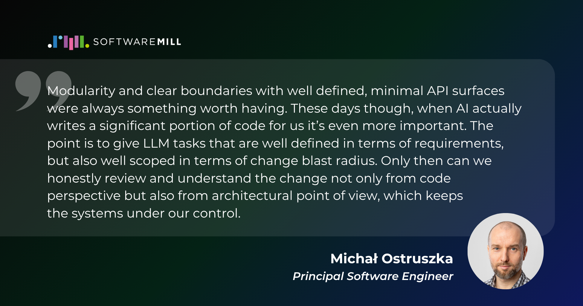 quote%20MO quote%20MO